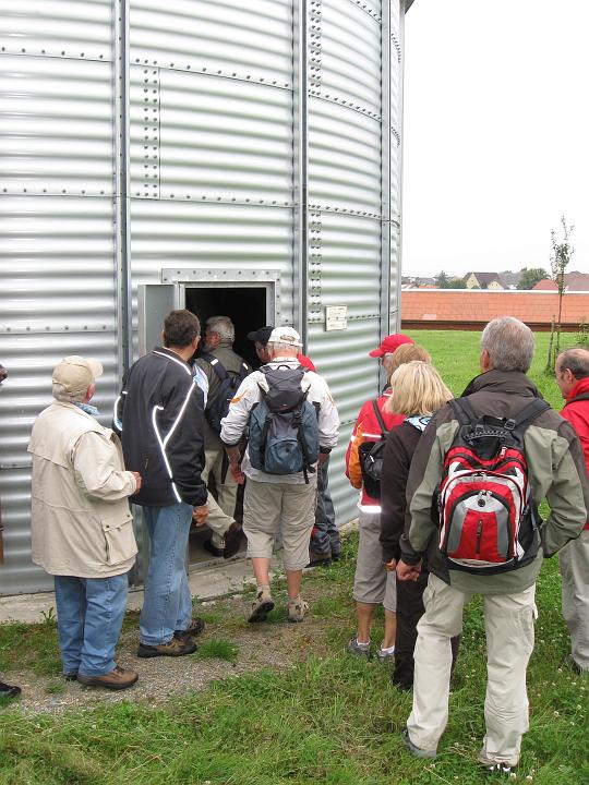 090712herbertingen_biogas (15)